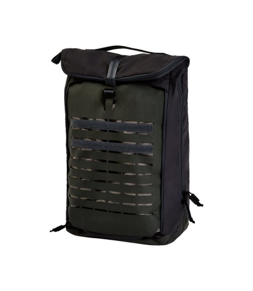 Vertx VTX5300 Ardennes Rover Ash Grey