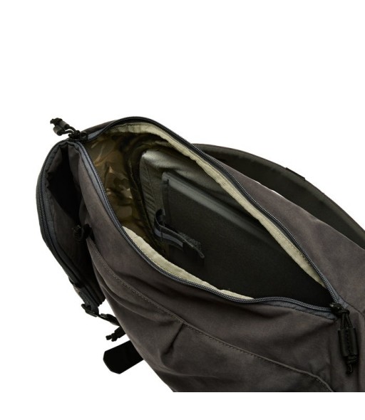 Vertx VTX5300 Ardennes Rover Ash Grey