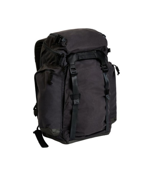 Vertx VTX5301 Ardennes Holiday - Ash Grey Vertx VTX5301 Ardennes Holiday - Ash Grey