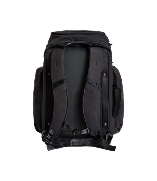 Vertx VTX5301 Ardennes Holiday - Ash Grey Vertx VTX5301 Ardennes Holiday - Ash Grey