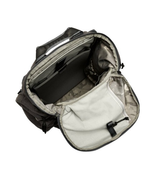 Vertx VTX5301 Ardennes Holiday - Ash Grey Vertx VTX5301 Ardennes Holiday - Ash Grey