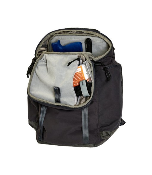 Vertx VTX5301 Ardennes Holiday - Ash Grey Vertx VTX5301 Ardennes Holiday - Ash Grey