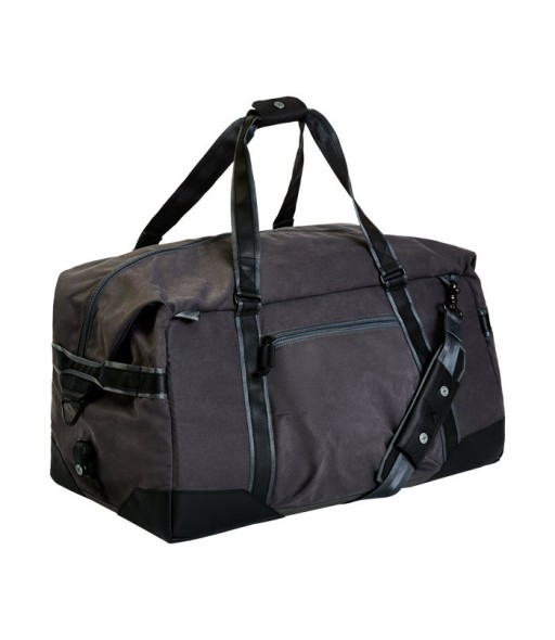 Vertx VTX5303 Ardennes Clipper - Ash Grey