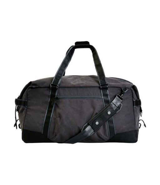 Vertx VTX5303 Ardennes Clipper - Ash Grey