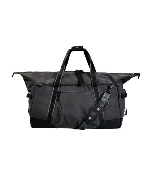 Vertx VTX5303 Ardennes Clipper - Ash Grey