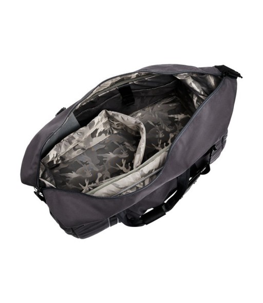 Vertx VTX5303 Ardennes Clipper - Ash Grey