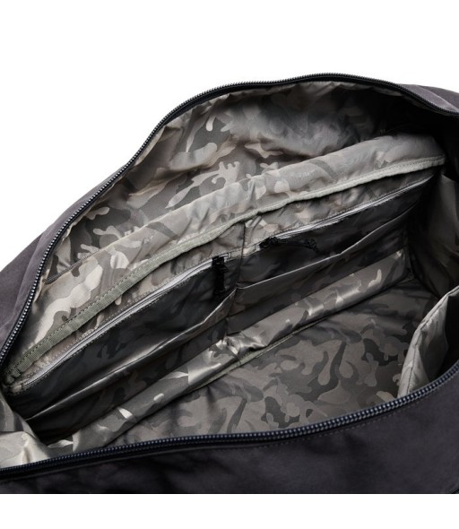 Vertx VTX5303 Ardennes Clipper - Ash Grey