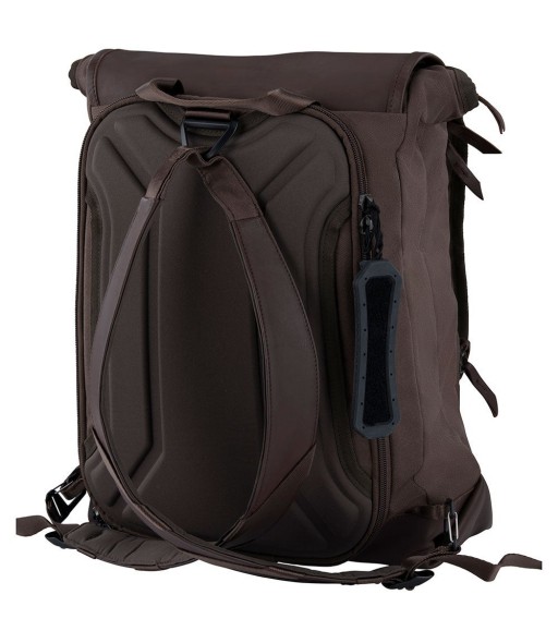 Vertx VTX5600 Kesher pack