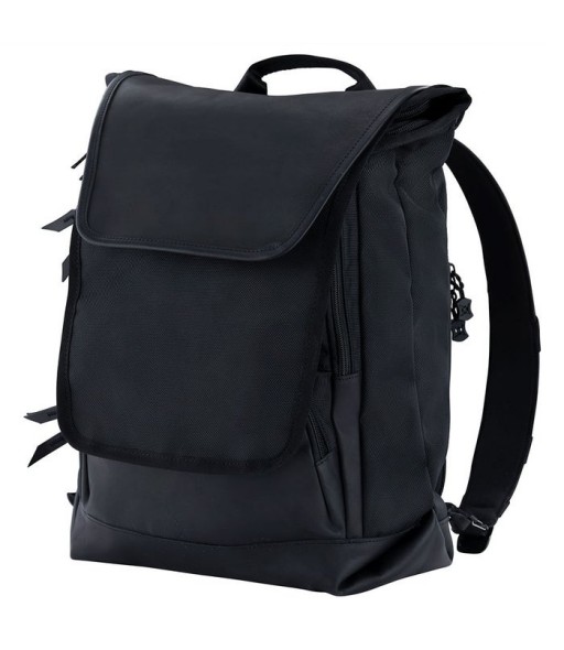 Vertx VTX5600 Kesher pack