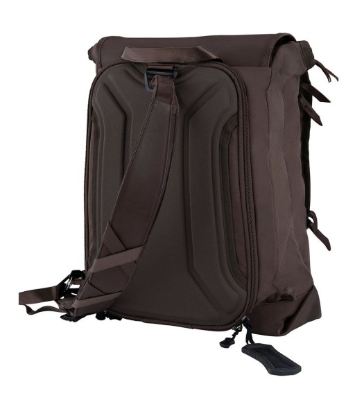 Vertx VTX5600 Kesher pack