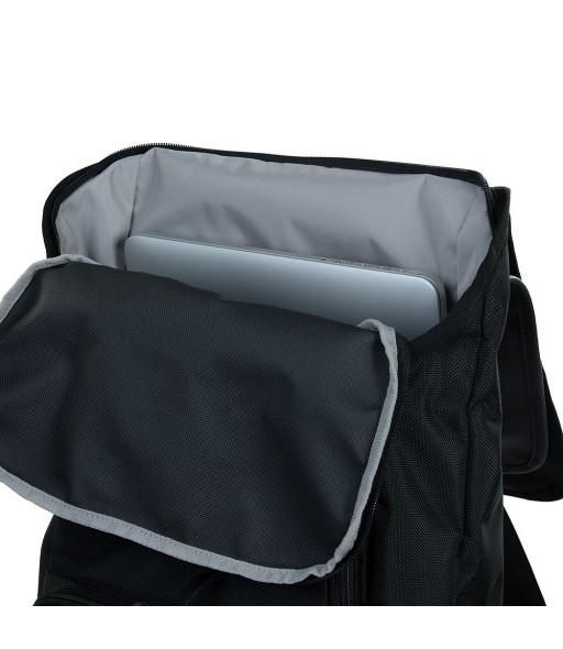 Vertx VTX5600 Kesher pack