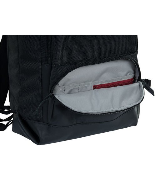 Vertx VTX5600 Kesher pack