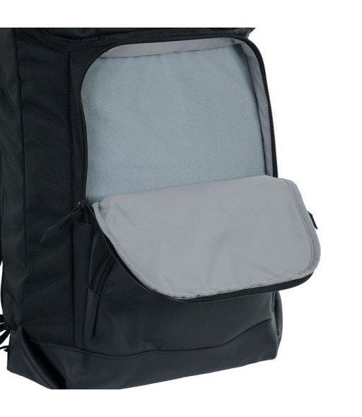 Vertx VTX5600 Kesher pack