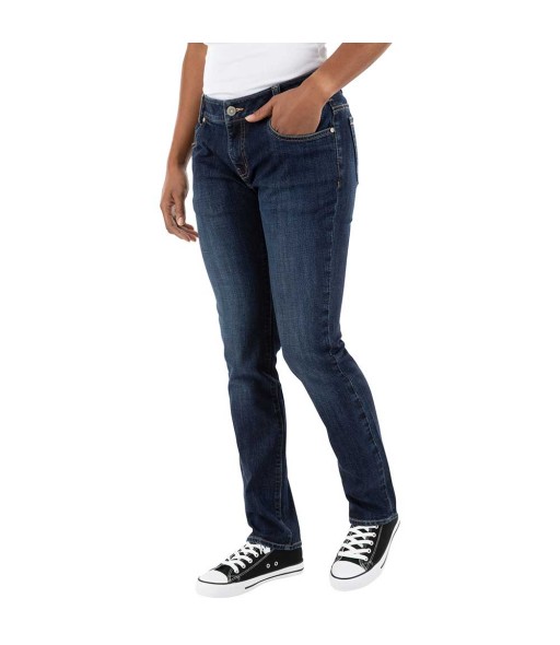 Vertx VTX7000 Burrell Stretch Womens Jeans