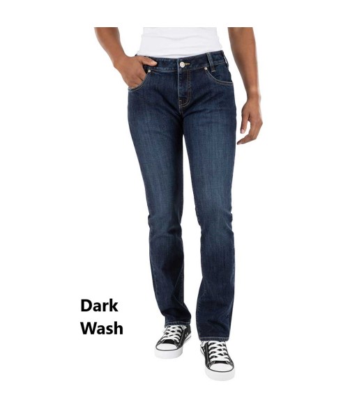 Vertx VTX7000 Burrell Stretch Womens Jeans