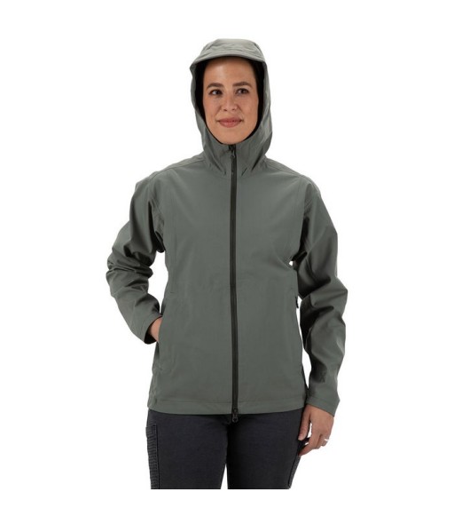 Vertx VTX7030 Women's Fury Hardshell Jacket