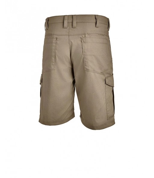 Vertx VTX8032 Phantom Flex Shorts Vertx VTX8032 Phantom Flex Shorts