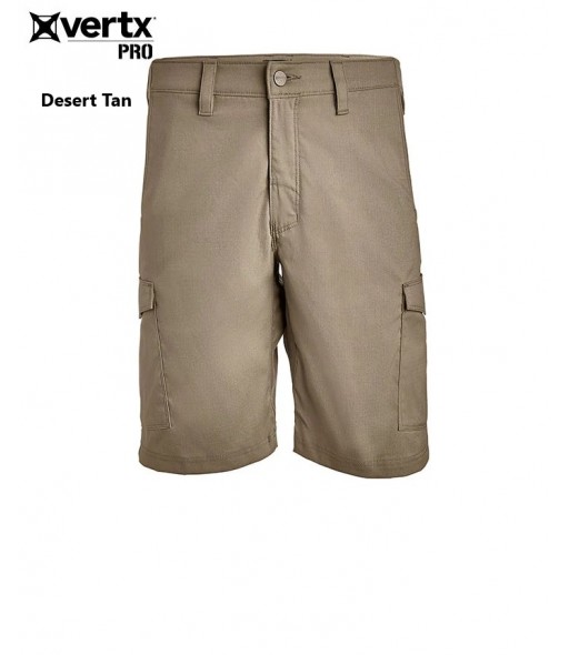 Vertx VTX8032 Phantom Flex Shorts