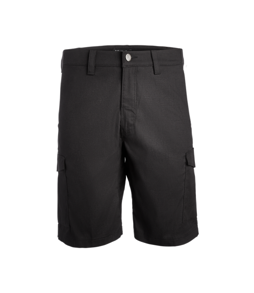 Vertx VTX8032 Phantom Flex Shorts Vertx VTX8032 Phantom Flex Shorts