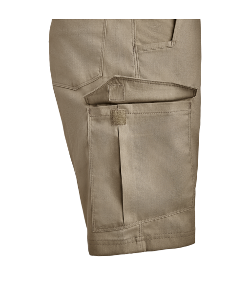 Vertx VTX8032 Phantom Flex Shorts Vertx VTX8032 Phantom Flex Shorts