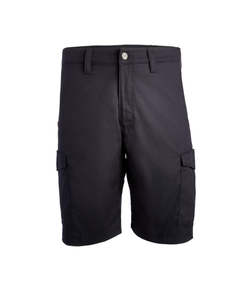 Vertx VTX8032 Phantom Flex Shorts Vertx VTX8032 Phantom Flex Shorts