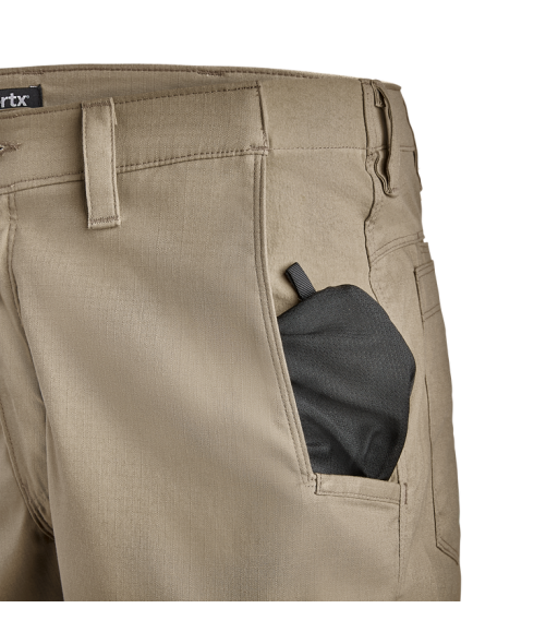 Vertx VTX8032 Phantom Flex Shorts Vertx VTX8032 Phantom Flex Shorts