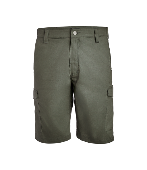 Vertx VTX8032 Phantom Flex Shorts Vertx VTX8032 Phantom Flex Shorts