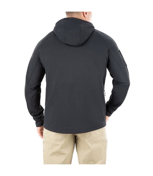 Vertx VTX8837 Firebase Hoody