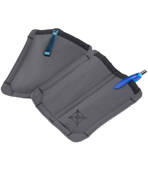 Vertx VTX8837 Firebase Hoody