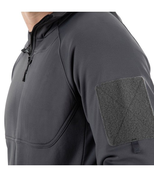 Vertx VTX8837 Firebase Hoody