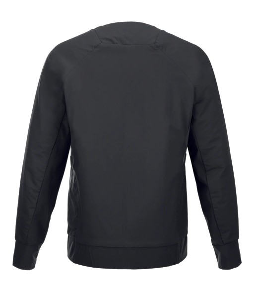 VTX8850 Crucible Mid Layer Pullover