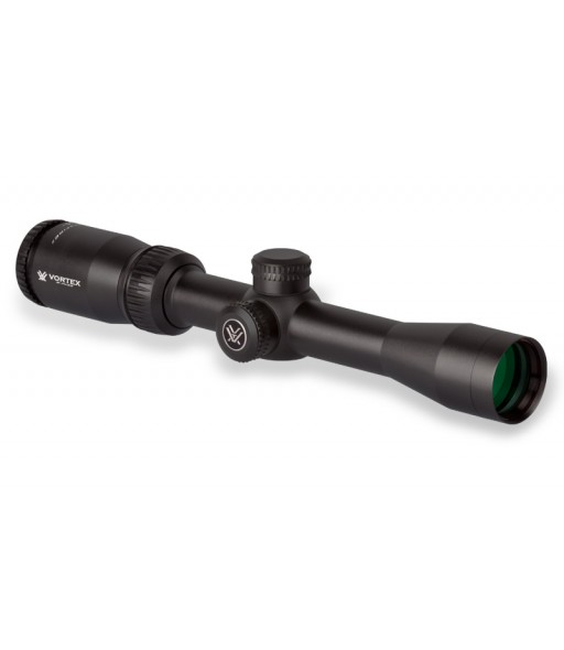 Vortex Crossfire II 2-7x32 BDC - Riflescope