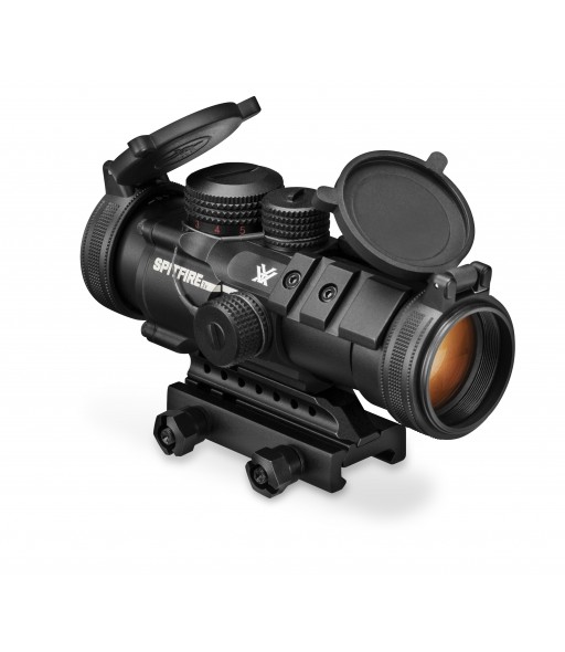 Vortex Spitfire 1 x Prism Scope AR Type