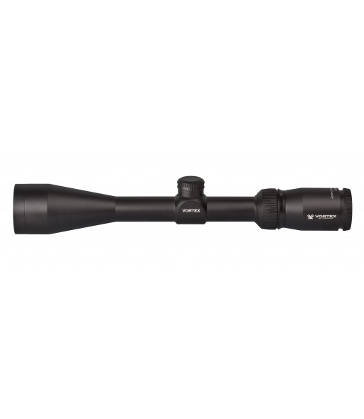 Vortex Crossfire II 4-12x44 BDC
