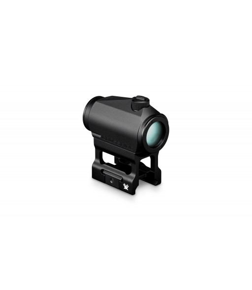 Vortex Crossfire Red Dot 2 MOA